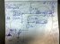 vns-l21_batt_ways_2.jpg