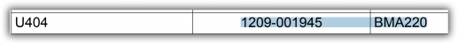 sshot-2018-11-12-[13-39-50].png