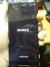 imgonline-com-ua-Resize-qhqit7iXE2geQ.jpg