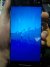 imgonline-com-ua-Resize-hJX0YN2BkX.jpg