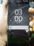 imgonline-com-ua-Resize-rAUXZH4ERC8uF1.jpg