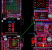 Screenshot_12.png