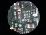 cam-l21_power_ways_1.jpg