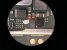 cam-l21_power_ways_2.jpg