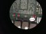 cam-l21_power_ways_3.jpg