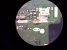 cam-l21_power_ways_4.jpg