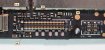 TA-1053-LCD.jpg