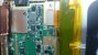 DSC_0012.JPG