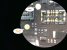 nickel_batt_ways_1.jpg