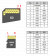 sd_mircosd.png