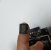 20181007_194636.jpg