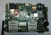 IMG_6495 (1).PNG