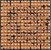 PMC8974.jpg