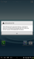Screenshot_2018-11-20-16-26-36.png