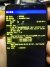 imgonline-com-ua-Resize-tNPaBgWLtHS1D.jpg