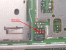 ER902 (CLK).GIF