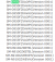Screenshot_40.png