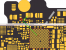 Screenshot_7.png