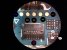 ZC554KL_touch_connector.jpg