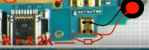 Screenshot_11.png