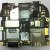 fpc27lcd.jpg
