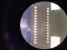 ZE500KL_LCD_connector.jpg