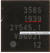 Screenshot_6.png