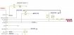 PM8916_BATT_ID_(Xiaomi_Redmi_3(ido)).jpg