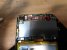 ASUS ZenFone Live ZB501KL EDL boot mode testpoint.jpg