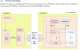ufs_interface.png