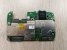 osnovnaya-plata-dlya-huawei-p8-lite-2017-pra-la1-photo-459a.jpg