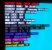 f15da6b962fe71b01859a2c151a5be41.jpg