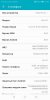 Screenshot_20181203-153604.jpg