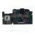 motherboard.jpg