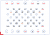 nand_ip5.png