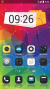 Screenshot_2018-12-08-09-26-02.png
