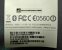 DSCN1541_.jpg
