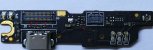 charge-meizu-m3-note-l681h.jpg