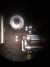 imgonline-com-ua-Resize-dsnIlqN7cVA5R.jpg