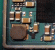 D1300_1.gif