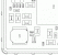 D1300_2.gif
