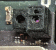 MI A1.GIF
