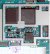 Sony G3312_Xperia L1 Dual_bottom.jpg