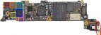 ifixit-ip5-14.jpg