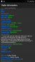 Screenshot_2015-01-01-00-22-05.png