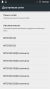Screenshot_2015-01-01-00-22-59.png