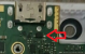 a6020.png