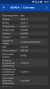 Screenshot_2018-12-21-16-01-02.png