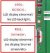 5036D_lcd.jpg