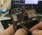 Xiaomi Mi 5X (MDT2).png